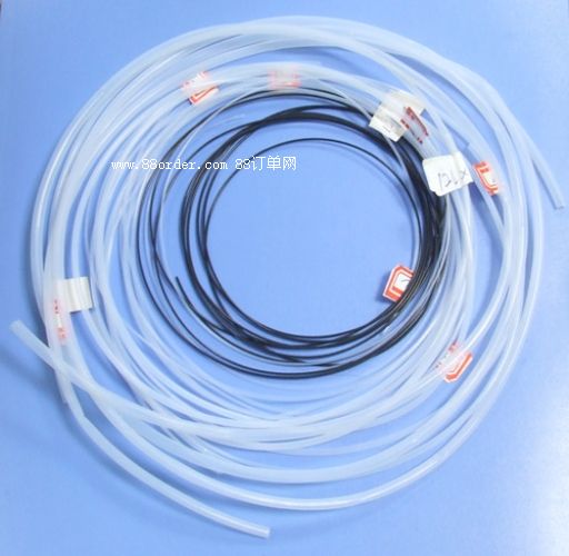 ����(y��ng)���ķ���ϩ��s�����F������s��