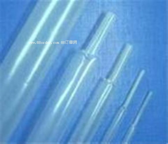 �T��-͸��PTFE��s�׹������͟�s��