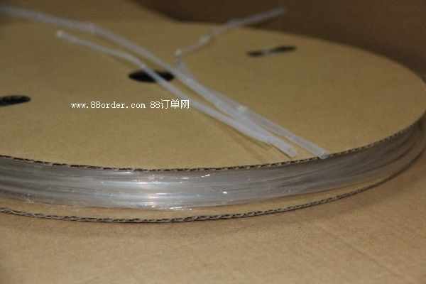 �T��-260���F������s����PTFE��s��