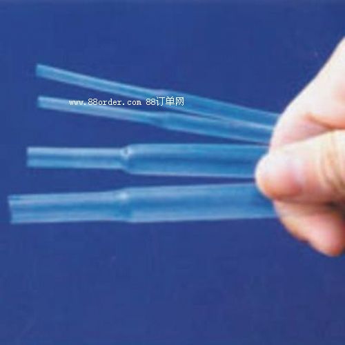 ����(y��ng)��늳���(sh��)2.1�F������s�����͸ߜ�?z��)�s��