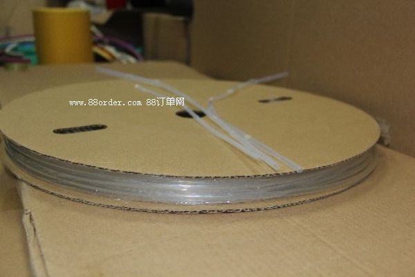 ����(y��ng)�͸ߜ�260��PTFE��s�����͸��g��s��