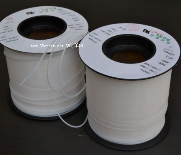 ����(y��ng)���ķ���ϩ�׹����F������