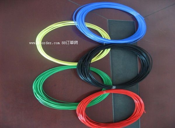 ����(y��ng)����A�F���������͸��g�׹�