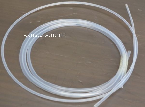 �����ķ������F�������������F������