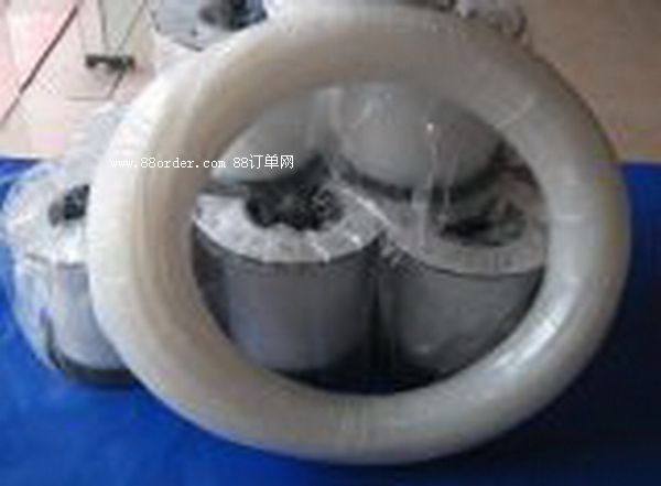 ����(y��ng)L S T���F�����ܣ��F����ë����