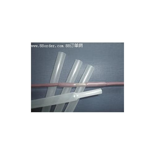 ����(y��ng)260���F������s�������͟�s��