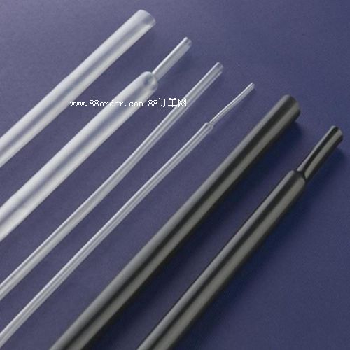 ����(y��ng)����PTFE��s�����͸ߜ�PTFE��s��