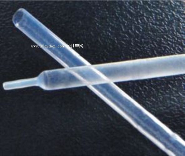 ����(y��ng)����A���g�F������s�ܣ�PTFE��s��