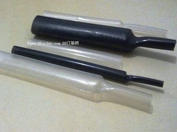 ����(y��ng)��ȼ�h(hu��n)���F������s�ܣ�PTFE��s��