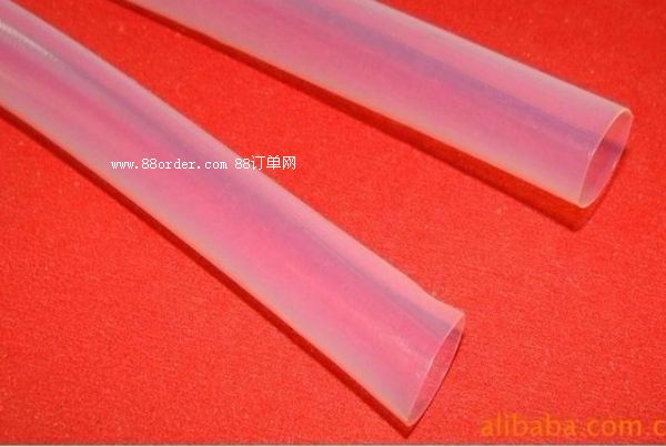 ����(y��ng)�͸ߜ�PTFE��s��������PTFE��s��