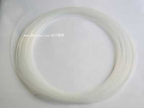 ����(y��ng)�ߜ�?z��)�s���������F������s��