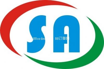 �V���дT���^���������޹�˾