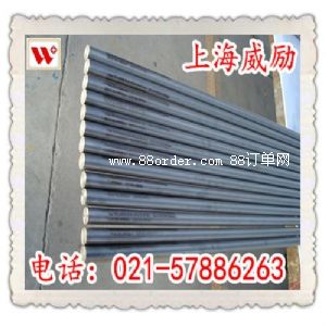 305���P䓬F(xi��n)؛