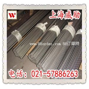 304N1���P䓃r��