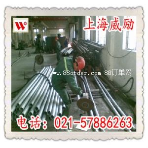 SUS202���P䓰�