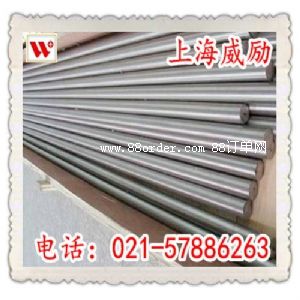 443���P䓃r��