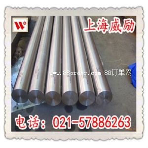 317���P䓈�r