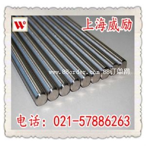 316Ti���͟��