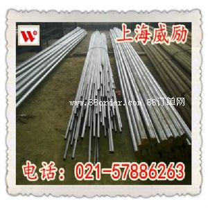 AISI1078�Y(ji��)��(g��u)䓰���