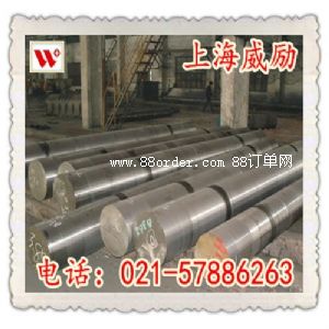 AISI51B60�Y(ji��)��(g��u)䓰���