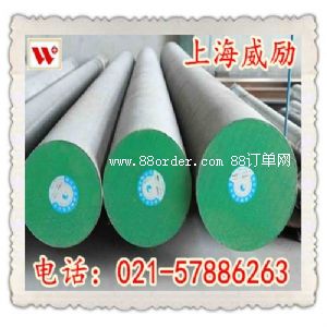 35CrMnSiA�Y��䓰���