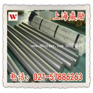 35Cr�Y(ji��)��(g��u)䓰���