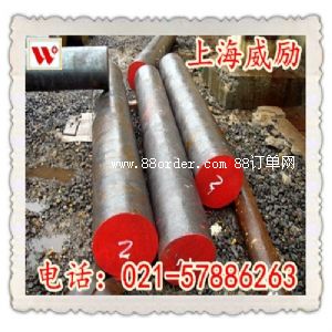 9SiCr�Y��䓰���