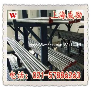 GCr9SiMn�Y(ji��)��(g��u)䓰���