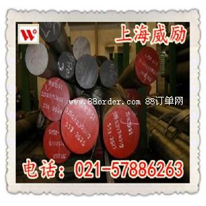 105Cr4�Y(ji��)��(g��u)䓰���