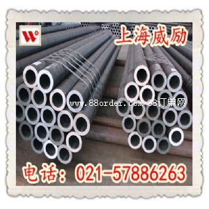 4cr9si2�Y(ji��)��(g��u)䓰���