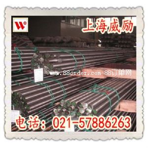 5Cr21Mn9Ni4N�Y(ji��)��(g��u)䓰���