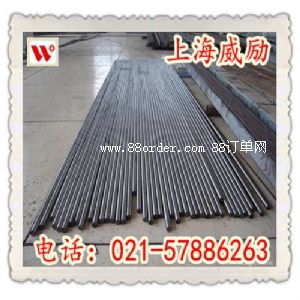 7CrSiMnMoV�Y(ji��)��(g��u)䓰���