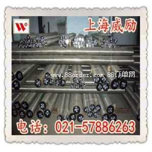 G20CrNi2Mo�Y(ji��)��(g��u)䓰���