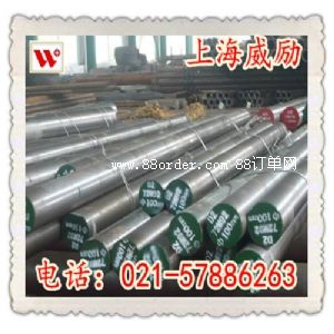 30Mn2�Y(ji��)��(g��u)䓰���