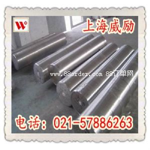 27SiMn�Y(ji��)��(g��u)䓰���