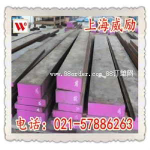 YXR7����䓰���