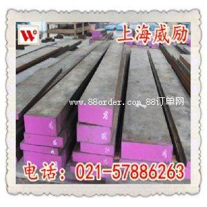 YXR33����䓰���