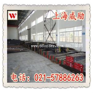 S390����䓰���