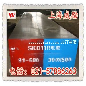 ASP2030����䓰���