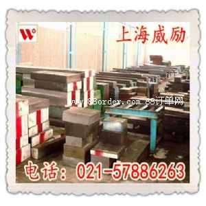 HS10-4-3-10����䓰���