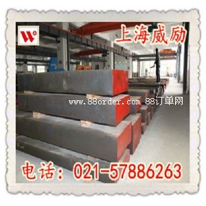 KAP88ģ��䓰���