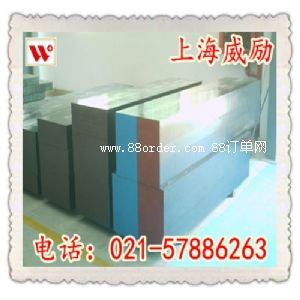 KD11Sģ��䓰���