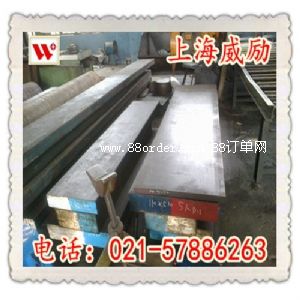 HPM7ģ��䓰���