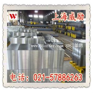 SK3ģ��䓰���