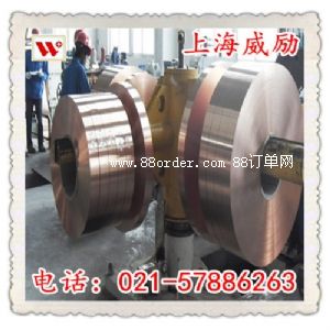 GS-999����䓰���