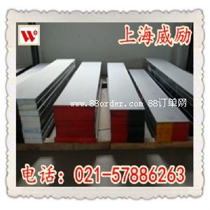 GSP-10V����䓰���