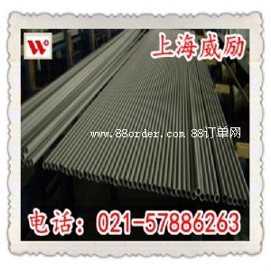 S30415��(gu��)DIN���P�