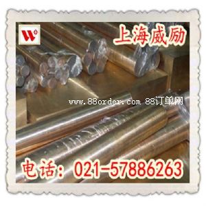 �a���~QSn4-4-4����