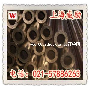 C18200�t���~����