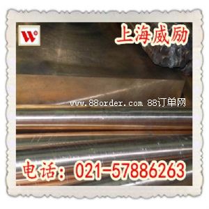 CuW55�u�~����